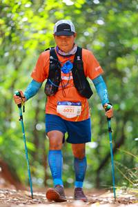 BIB: 6021
                            <button type="button" onclick="openModal(19021958)" class="btn btn-primary btn-sm float-right btn-popup" data-toggle="modal" data-target=".modal-high-quality">
                        <i class="fas fa-shopping-cart"></i> Add to Cart
                    </button>
                                            <button type="button" onclick="isThisMe(19021958, true)" class="btn btn-success btn-sm float-right btn-popup btn-isme hidden" data-toggle="tooltip" data-placement="bottom" title="นี่คือรูปของคุณใช่ไหม คลิกที่นี่เพื่อเอาเข้าอัลบั้ม">
                        <i class="fas fa-plus"></i> Add to album
                    </button>
                    <button type="button" onclick="isThisMe(19021958, false)" class="btn btn-warning btn-sm float-right btn-popup btn-isnotme hidden">
                        <i class="fas fa-ban"></i> Remove from album
                    </button>